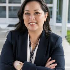 It is always great to connect with the next generation of Supply Chain  professionals!