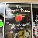 The Yankee Peach Antiques & Collectibles - All You Need to Know ...