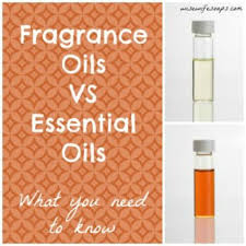The Difference Between Fragrance Oils And Essential Oils Fragrance Oils Vs Essential Oils Fragrance Oil Essential Oils