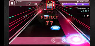 Publishing a book is the best life hack for entrepreneurs, but don't worry about the writing part. Superstar Pledis Guide Tips Cheats Strategies To Earn 3 Star Ratings And Bank High Scores Level Winner