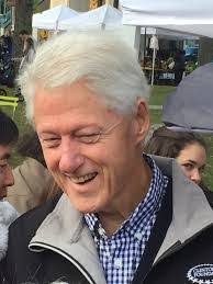 Michael Sollecito's Instagram, Twitter & Facebook