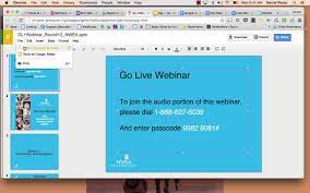 To do so, click new → file upload. Converting A Powerpoint To A Google Slide Presentation Youtube