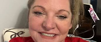 Pooler, GA Roommates & rooms