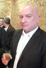 Ray Forster was born in Allora in 1936 and passed away peacefully