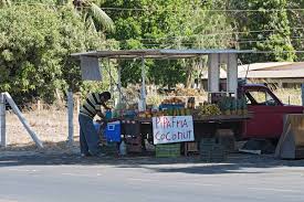 I lived in drake bay for a period and even the locals don't drink the. Cost Of Living In Costa Rica An Overall Breakdown