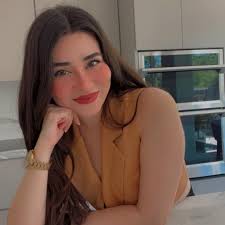 Angelly Garza Realtor