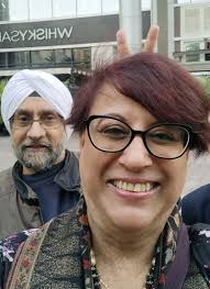 truerelationships #ihnlife #ihnmembers #auxilianetworks #britain  #newsouthwales #dmc #attractions #education #sports #network #connect  #synergise