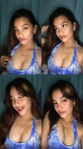 Joel Allan (@JoelAllan19)  X