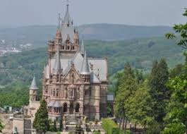 Maybe you would like to learn more about one of these? Wanderwege Rund Um Drachenfels Siebengebirge Gps Wanderatlas
