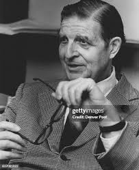 13 Carl Fh Stock Photos, High-Res Pictures, and Images