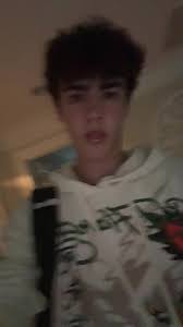 JULES (@king.julian.123)'s videos with original sound