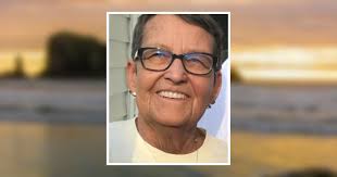 Regina Ann "Gina" Hazelwood Obituary December 11, 2023