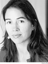 Dad is dying, and the family's deep secrets start to emerge