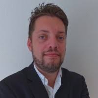 200+ "Ariel -personal" profiles