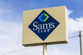 Auto club auto insurance careers. Sam S Club Jewelry Return Policy Requirements Process Explained First Quarter Finance