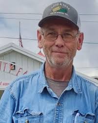 William Mason Obituary 2024