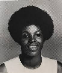 Dede Watkins's Instagram, Twitter & Facebook