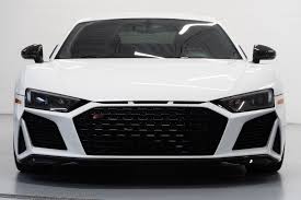 Image result for Carrara White 2020 Audi