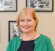 Co-Designing Learning WITH Students: A Snapshot at Souhegan High School