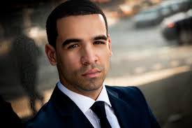 Silent Rats (Video 2014)