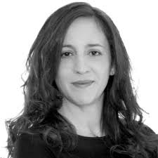 Carmen en su tinta: Reseña: Los muertos no saben nadar, Ana Lena Rivera  (Ediciones Maeva, 2021)