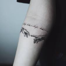 Touch device users, explore by touch or with swipe gestures. Soltattoo Inner Arm Tattoos Tattoos Body Art Tattoos