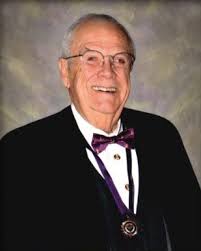 Wayne Harman Spencer Obituary