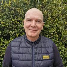 Wholesale nursery plants and commercial