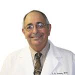 Dr. Lawrence B. Annes, MD