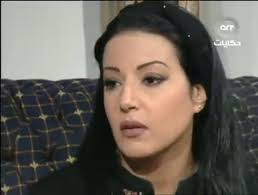 وقالت فيفي عبده، في فيديو بثته: Ù…Ø³Ù„Ø³Ù„ Ø§Ù„Ø­Ù‚ÙŠÙ‚Ø© ÙˆØ§Ù„Ø³Ø±Ø§Ø¨ Ø­ 10 ÙÙŠÙÙ‰ Ø¹Ø¨Ø¯Ø© Ùˆ Ù…Ù‰ Ø¹Ø² Ø§Ù„Ø¯ÙŠÙ† Ùˆ Ø³Ù…ÙŠØ© Ø§Ù„Ø®Ø´Ø§Ø¨ ÙÙŠØ¯ÙŠÙˆ Dailymotion