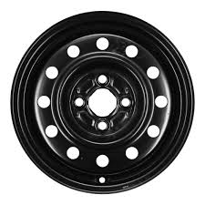 Image result for Black 1993 Saturn