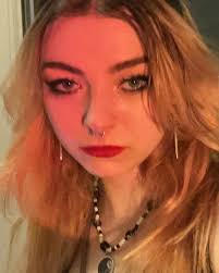 been busy 🍸🎟️🕺🏻🩷