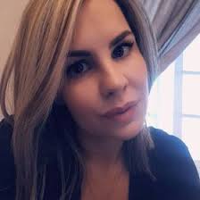 Carmen Roberts (carmenfayerob)