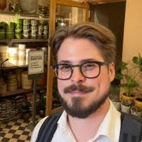 2900+ "Bradford" profiles