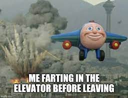 Drop The Bomb Memes