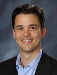 As of January 1, 2014, Scott...