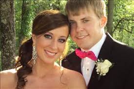 David Gladstone Obituary