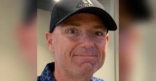 Timothy Eugene Wickham Obituary