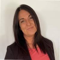 80+ "Carol Lapointe" profiles