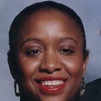 Mrs. Martha Echols Obituary