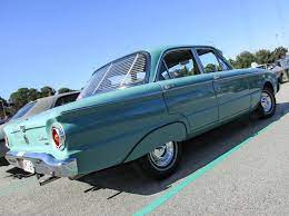 pin by cesar salgado on ford falcon sedans ford falcon best classic cars car photos
