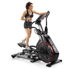 Best Elliptical Trainer Reviews 2019 And Comparison Chart