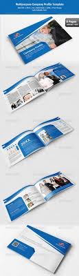 Are you looking for free after effects projects download over then 4000 free videohive after effects template for free download it now and enjoy free videohive free templates download videohive free templates. 30 Company Profile Templates Ideas Company Profile Template Company Profile Business Company