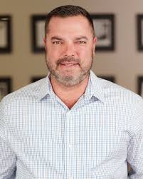 The Bryant Group Onboarding