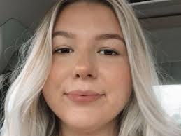 Fundraiser for Vicki Kraemer by Victoria Bergheger : Support Michelle  Williss' Family in Grief