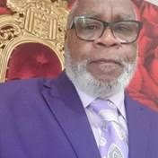 Blackman Family Obituaries