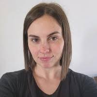 900+ "Manzo" profiles