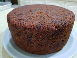 #maicooking kek buah kukus, adalah kek orang lama, yang memang tak pernah muak kalau kita makan. Resepi Kek Buah Kukus Homemade Tradisional Blog Cik Matahariku