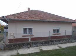 Békés megye, nagyszénás, 2 szobás családi ház üzlethelyiséggel eladó. 2 Szobas Vegyes Falazatu Kituno Allapotu Csaladi Haz Elado Nagyszenas Szegfu Utca Nagyszenas Szegfu Utca Elado Haz Lakas