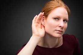 Commercial Gasfitting